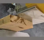 makita serra mármore e madeira elétrica 1200w 110v 12000rpm – bomvink 2