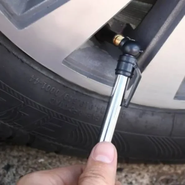 medidor de pressão e calibragem para pneu western 378 (1)