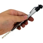 medidor de pressão e calibragem para pneu western 378 (1)