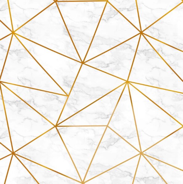 papel de parede decorativo luatek pvc qz15-3 45cmx3m 3