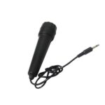 piano teclado brinquedo infantil microfone karaoke musica 2