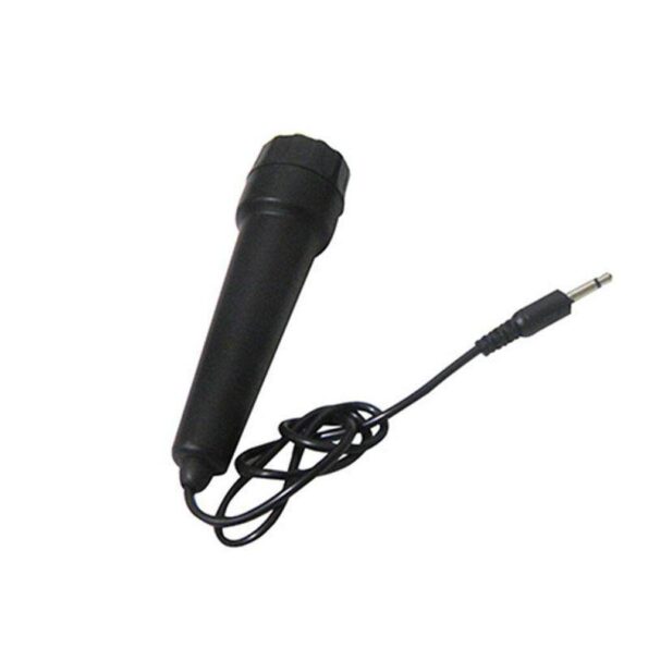 piano teclado brinquedo infantil microfone karaoke musica 2