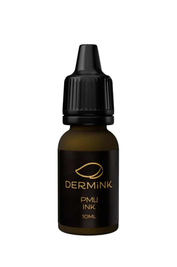 pigmento dermink expresso 10ml