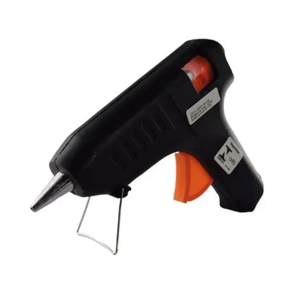 pistola para cola quente ac-250 1