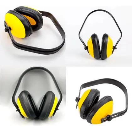 protetor auditivo abafador de ruídos tipo concha bomvink bom-7410 (3)