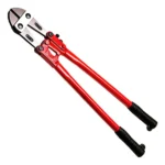 tesoura alicate corta vergalhão e cadeados 36 corte de até 12 1