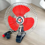 troya auto ventilador automotivo1