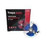troya auto ventilador automotivo1