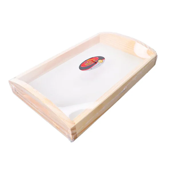 bandeja de madeira café ref 098 1