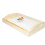 bandeja de madeira café ref 098 1