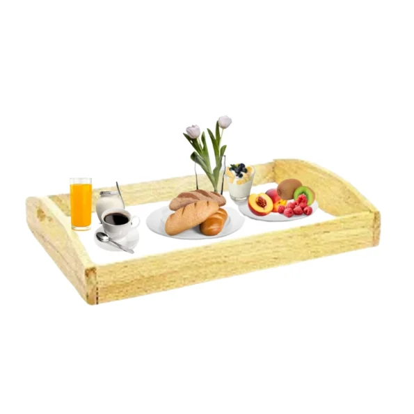 bandeja de madeira café ref 098 2