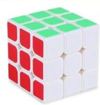 brinquedo educativo cubo magico com 3 cubos pequeno medio e grande tk-ab4577 1