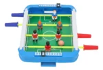 brinquedo jogo de mesa futebol pebolim 37x36x6cm tk-ab3150 1