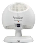 desumidificador de ar tira mofo force line inmetro bivolt 295 – fora mofo 1