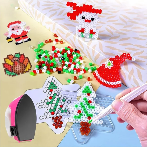 mini ferro de passar roupas, mini ferro de artesanato, mini 03a112 1