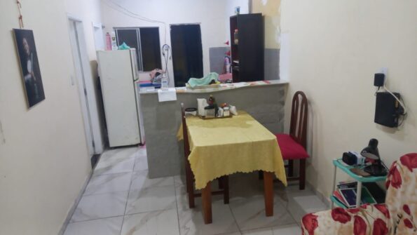 WhatsApp Image 2026-01-12 at 20.45.59