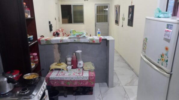 WhatsApp Image 2026-01-12 at 20.46.47