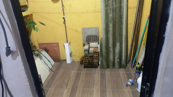 WhatsApp Image 2026-01-12 at 20.47.01