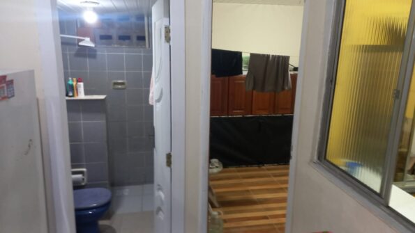 WhatsApp Image 2026-01-12 at 20.47.34