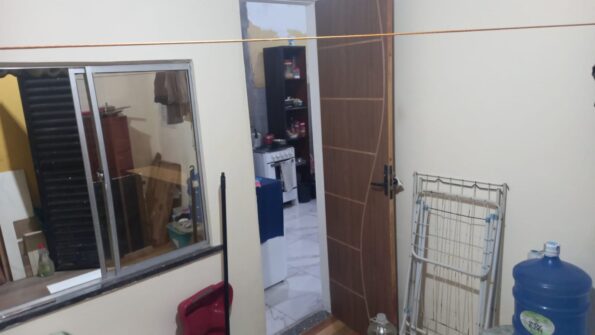 WhatsApp Image 2026-01-12 at 20.48.21