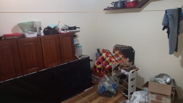 WhatsApp Image 2026-01-12 at 20.50.09