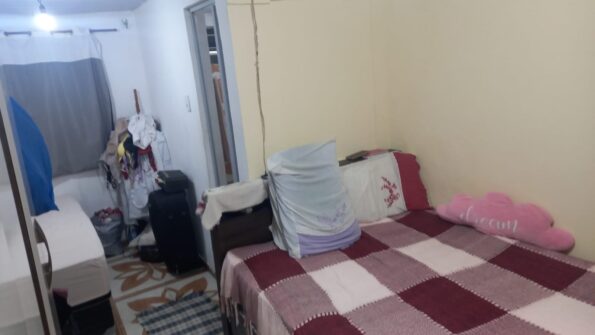 WhatsApp Image 2026-01-12 at 20.51.31