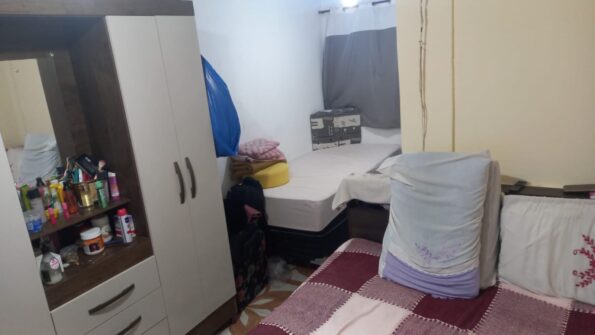 WhatsApp Image 2026-01-12 at 20.52.05