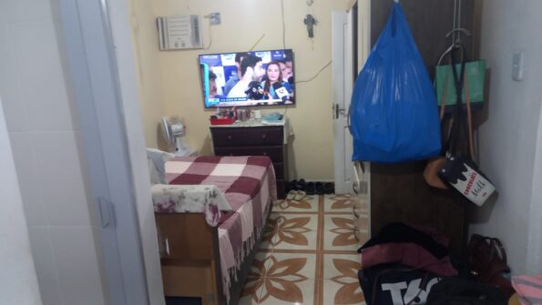 WhatsApp Image 2026-01-12 at 20.54.21