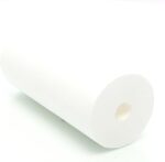 filtro de água de cartucho 5micron 25x16x11 1