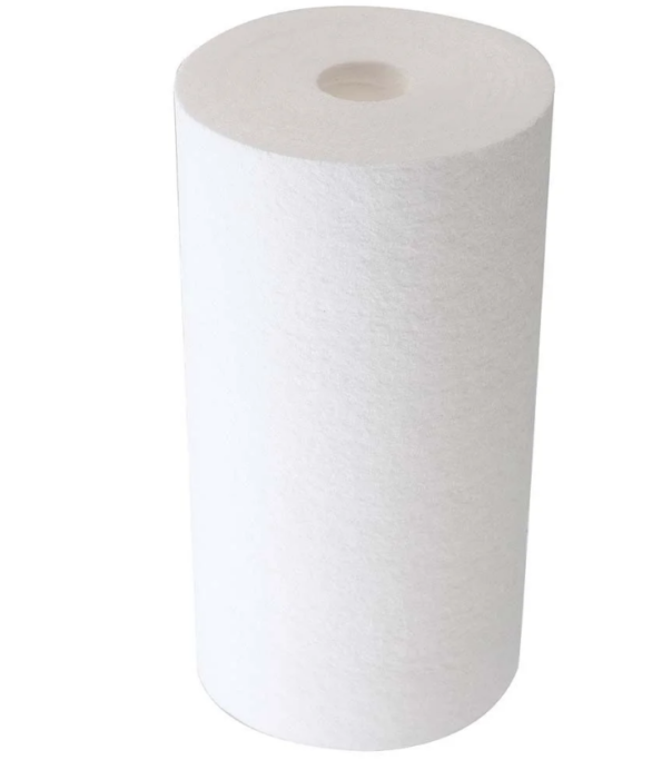 refil elemento filtrante ppbig 10 – sacabamentos