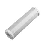 refil para purificadores 50x9x7 1