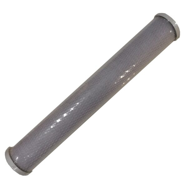 refil para purificadores 50x9x7