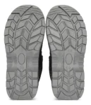 bota segurança bico aço tenis sapato botina bomvink original bom-7202 2