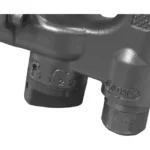 chave de impacto pneumatica 1 polegada 3500n.m 5500rpm- potente bom-8022 1