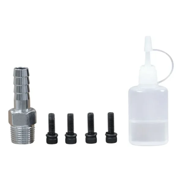 chave de impacto pneumatica 1 polegada 3500n.m 5500rpm- potente bom-8022 2