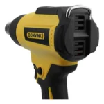 chave de impacto pneumática 12 1500n.m bomvink profissional bom-8021 1