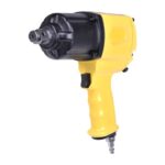 chave de impacto pneumática 12 1650 n.m bomvink bom-8020 1