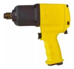 chave de impacto pneumática 12 1650 n.m bomvink bom-8020 1