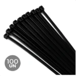 fita hellerman cinta plástica enforca gato 5 tamanho 4.8mm x 500mm bom-5499 1