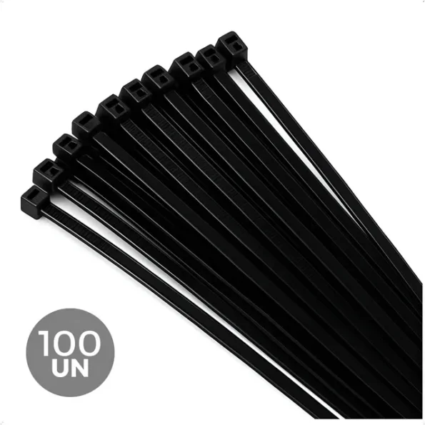 fita hellerman cinta plástica enforca gato 5 tamanho 4.8mm x 500mm bom-5499 2