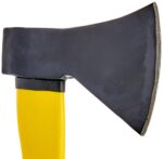 machado com cabo de fibra 600g bomvink profissional bom-1005 2