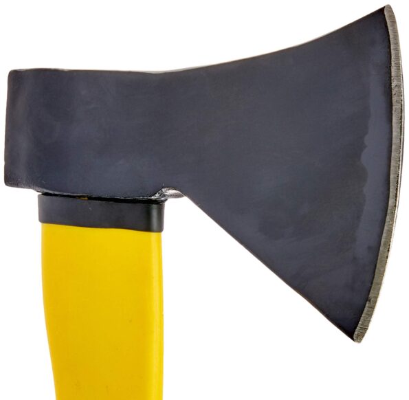 machado com cabo de fibra 600g bomvink profissional bom-1005 2