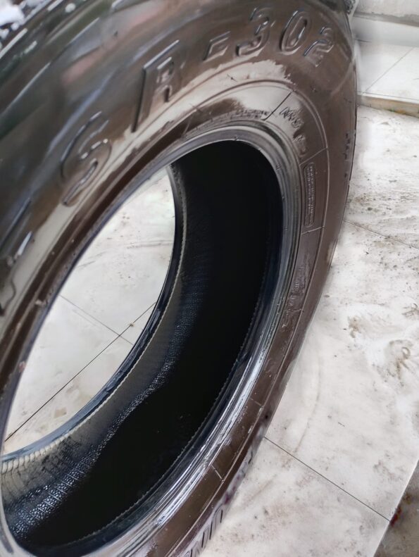 roda de carro 4×4 nissan 26570r16 fortune pick-up mud + snow fsr-302 3