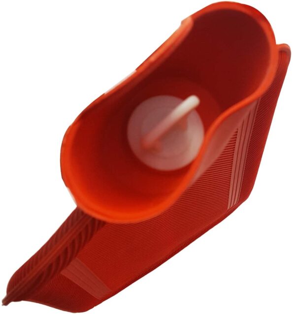 bolsa termica de agua quente ou fria 2 litros compressa térmica – 123 util (1)