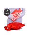 bolsa termica de agua quente ou fria 2 litros compressa térmica – 123 util (1)