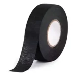 Fita Isolante Tecido Pano 15 Metros Chicote Automotivo bom-1340 1