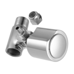 adaptador com registro 14 de volta bbi arm12fr142