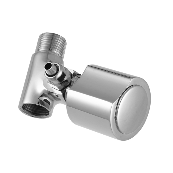 adaptador com registro 14 de volta bbi arm12fr142