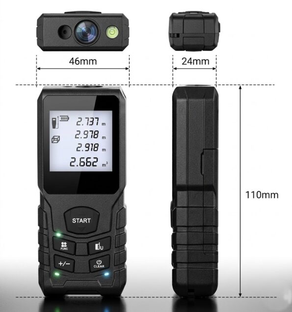 auptson x6 50m trena laser digital profissional longa dist ldm-b70m (1)