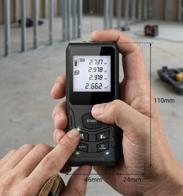 auptson x6 50m trena laser digital profissional longa dist ldm-b70m (2)